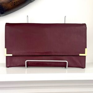 Vintage Retro Cabrelli Clutch